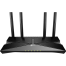 TP-Link Archer AX20 AX1800 Dual-Band Gigabit Wi-Fi 6 Router image