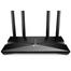 TP-Link Archer AX20 AX1800 Dual-Band Gigabit Wi-Fi 6 Router image
