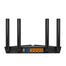 TP-Link Archer AX20 AX1800 Dual-Band Gigabit Wi-Fi 6 Router image