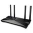 TP-Link Archer AX20 AX1800 Dual-Band Gigabit Wi-Fi 6 Router image