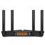 TP-Link Archer AX50 AX3000 Dual-Band Gigabit Wi-Fi 6 Router image