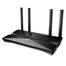TP-Link Archer AX50 AX3000 Dual-Band Gigabit Wi-Fi 6 Router image