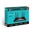 TP-Link Archer AX50 AX3000 Dual-Band Gigabit Wi-Fi 6 Router image