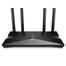 TP-Link Archer AX50 AX3000 Dual-Band Gigabit Wi-Fi 6 Router image