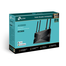 TP-Link Archer AX53 AX3000 Dual Band Gigabit Wi-Fi Router image