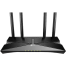 TP-Link Archer AX53 AX3000 Dual Band Gigabit Wi-Fi Router image