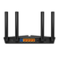 TP-Link Archer AX53 AX3000 Dual Band Gigabit Wi-Fi Router image