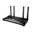 TP-Link Archer AX53 AX3000 Dual Band Gigabit Wi-Fi Router image