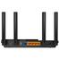 TP-Link Archer AX55 AX3000 Dual-Band Gigabit Wi-Fi 6 Router image