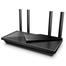 TP-Link Archer AX55 AX3000 Dual-Band Gigabit Wi-Fi 6 Router image