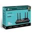 TP-Link Archer AX55 AX3000 Dual-Band Gigabit Wi-Fi 6 Router image