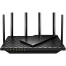 TP-Link Archer AX73 AX5400 Dual-Band Gigabit Wi-Fi 6 Router image