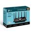 TP-Link Archer AX73 AX5400 Dual-Band Gigabit Wi-Fi 6 Router image