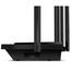 TP-Link Archer AX73 AX5400 Dual-Band Gigabit Wi-Fi 6 Router image