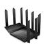 TP-Link Archer AX90 AX6600 Tri-Band Gigabit Wi-Fi 6 Router image