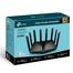TP-Link Archer AX90 AX6600 Tri-Band Gigabit Wi-Fi 6 Router image