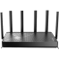TP-Link Archer BE400 BE6500 Dual-Band Gigabit Wi-Fi 7 Router image