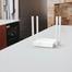 TP-Link Archer C24 AC750 4 Antenna Dual-Band Wi-Fi Router image