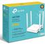 TP-Link Archer C24 AC750 4 Antenna Dual-Band Wi-Fi Router image