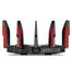 TP-Link Archer Tri-Band Gaming Gigabit Router image