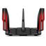 TP-Link Archer Tri-Band Gaming Gigabit Router image