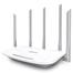 TP-Link Archer C60 AC1350 Dual-Band Wi-Fi Router image