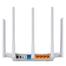 TP-Link Archer C60 AC1350 Dual-Band Wi-Fi Router image