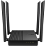 TP-Link Archer C64 AC1200 Dual-Band Gigabit Wi-Fi Router image
