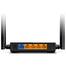 TP-Link Archer C64 AC1200 Dual-Band Gigabit Wi-Fi Router image