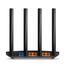 TP-Link Archer C80 AC1900 Dual-Band Gigabit Wi-Fi Router image