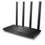 TP-Link Archer C80 AC1900 Dual-Band Gigabit Wi-Fi Router image