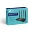 TP-Link Archer C80 AC1900 Dual-Band Gigabit Wi-Fi Router image