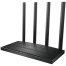 TP-Link Archer C80 AC1900 Dual-Band Gigabit Wi-Fi Router image