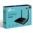 TP-Link Archer MR200 AC750 Wireless Dual Band 4G LTE Router image