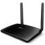 TP-Link Archer MR200 AC750 Wireless Dual Band 4G LTE Router image