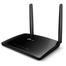 TP-Link Archer MR400 AC1200 Wireless Dual Band 4G LTE Router image