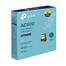 TP-Link Archer T2U Nano AC600 Nano Dual Band Wi-Fi USB Adapter image