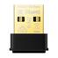 TP-Link Archer T3U Nano AC1300 Nano Dual Band Wi-Fi USB Adapter image