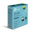 TP-Link Archer T3U Nano AC1300 Nano Dual Band Wi-Fi USB Adapter image