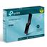 TP-Link Archer T4U AC1300 High Gain Dual Band Wi-Fi USB Adapter image
