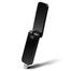 TP-Link Archer T4U AC1300 High Gain Dual Band Wi-Fi USB Adapter image