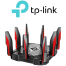 TP-Link Archer Tri-Band Gaming Gigabit Router image