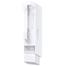 TP-Link CPE510 Outdoor 5 GHz 300 Mbps 13 dBi Outdoor CPE image