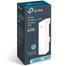 TP-Link CPE510 Outdoor 5 GHz 300 Mbps 13 dBi Outdoor CPE image