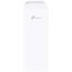 TP-Link CPE510 Outdoor 5 GHz 300 Mbps 13 dBi Outdoor CPE image