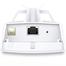 TP-Link CPE510 Outdoor 5 GHz 300 Mbps 13 dBi Outdoor CPE image