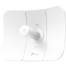 TP-Link CPE610 5 GHz 300 Mbps 23 dBi Outdoor CPE Router image