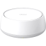 TP-Link Deco BE22 Dual-Band Wi-Fi 7 Mesh Router (1-Pack) image