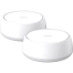TP-Link Deco Be22 Dual-Band Wi-Fi 7 Mesh Router (2-Pack) image