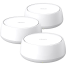 TP-Link Deco Be22 Dual-Band Wi-Fi 7 Mesh Router (3-Pack) image